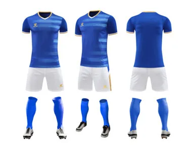 Novedad, modelo ZB8003, 8 colores, tallas 3XS-4XL, diez tallas