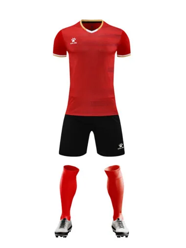 Novedad, modelo ZB8003, 8 colores, tallas 3XS-4XL, diez tallas