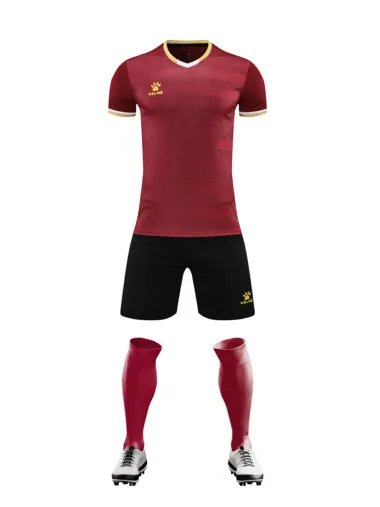 Novedad, modelo ZB8003, 8 colores, tallas 3XS-4XL, diez tallas