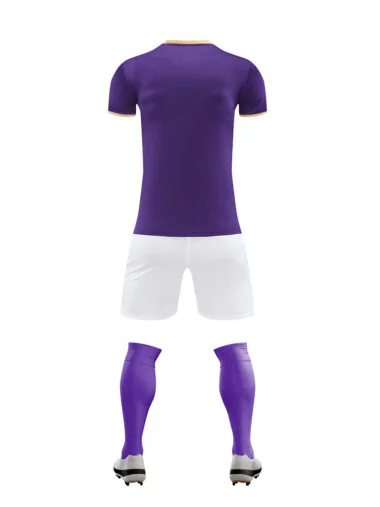 Novedad, modelo ZB8003, 8 colores, tallas 3XS-4XL, diez tallas