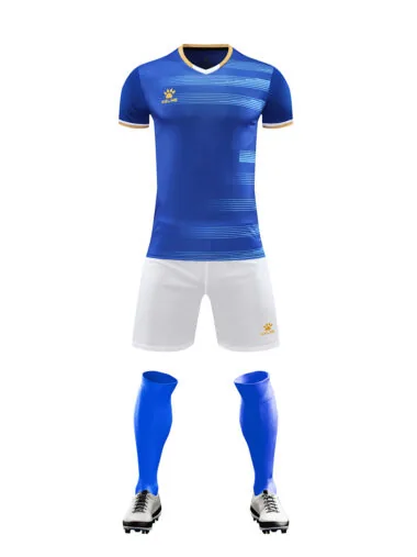 Novedad, modelo ZB8003, 8 colores, tallas 3XS-4XL, diez tallas