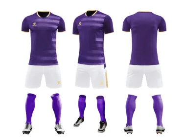 Novedad, modelo ZB8003, 8 colores, tallas 3XS-4XL, diez tallas