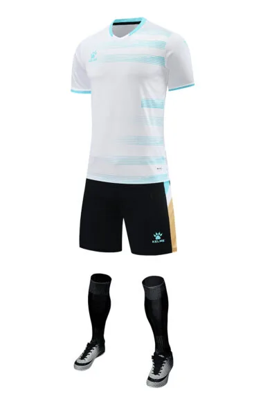 Novedad, modelo ZB8003, 8 colores, tallas 3XS-4XL, diez tallas