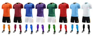 Novedad, modelo ZB8003, 8 colores, tallas 3XS-4XL, diez tallas