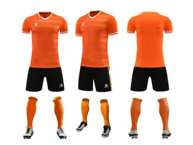 Novedad, modelo ZB8003, 8 colores, tallas 3XS-4XL, diez tallas