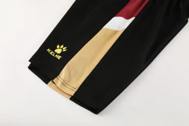 Novedad, modelo ZB8003, 8 colores, tallas 3XS-4XL, diez tallas