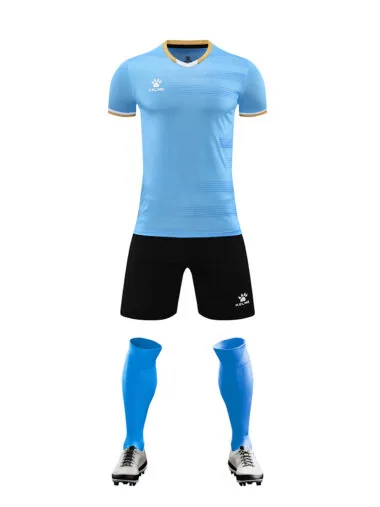 Novedad, modelo ZB8003, 8 colores, tallas 3XS-4XL, diez tallas