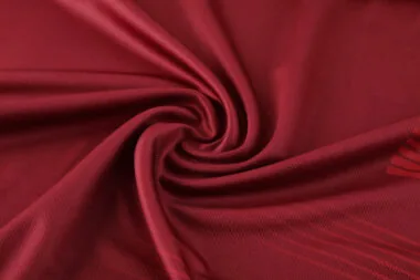 Novedad, modelo ZB8003, 8 colores, tallas 3XS-4XL, diez tallas