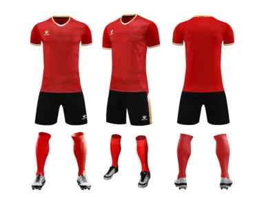 Novedad, modelo ZB8003, 8 colores, tallas 3XS-4XL, diez tallas