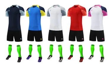 Nuevo modelo, ZB8005, 5 colores, tallas 3XS-4XL, diez tallas