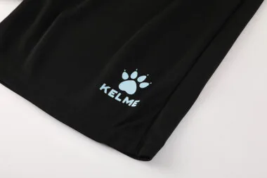 新款，ZB8005款，5色，3XS-4XL，十个码