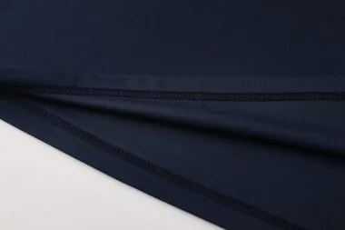 新款，ZB8005款，5色，3XS-4XL，十个码