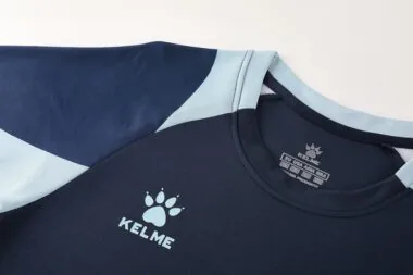 新款，ZB8005款，5色，3XS-4XL，十个码