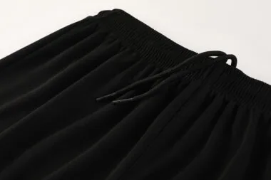新款，ZB8005款，5色，3XS-4XL，十个码