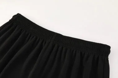 新款，ZB8005款，5色，3XS-4XL，十个码