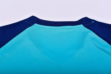 M3205#4XS-4XL