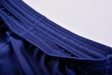 M3205#4XS-4XL
