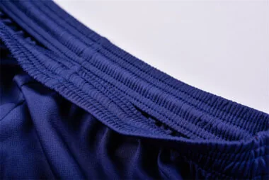 M3205#4XS-4XL