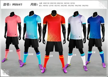 M8641#4XS-5XL