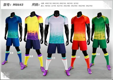 M8643#4XS-5XL