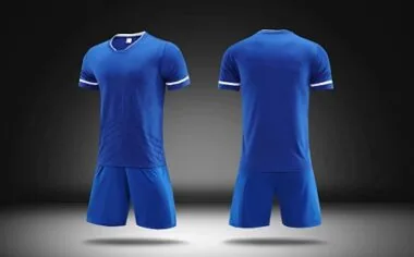 Training sets Set Up Team Style :S070114(Referee clothing