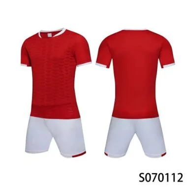Training sets Set Up Team Style:S0107112