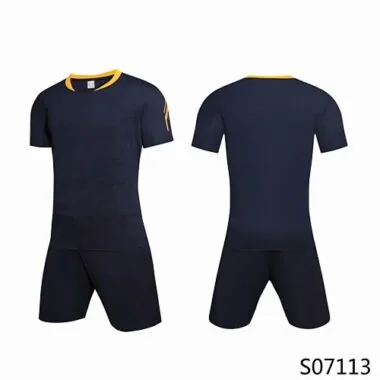 Training sets Set Up Team Style:S0107113