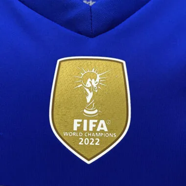 2024 Argentina away Jersey (S-4XL)