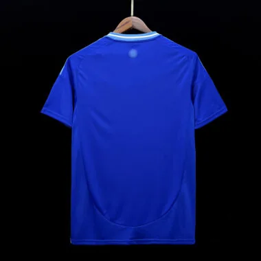 2024 Argentina away Jersey (S-4XL)
