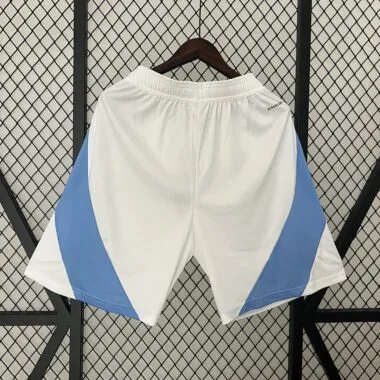 2024 Argentina home jersey