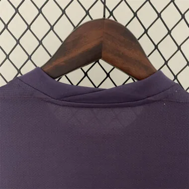 2024 England away jersey
