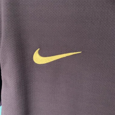 2024 England away jersey