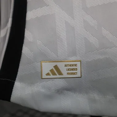 2024 Germany home player version jersey