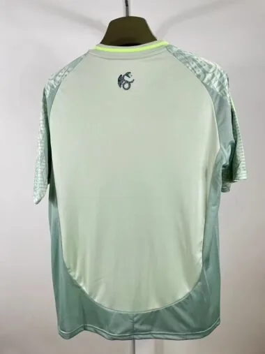2024 Mexico away jersey