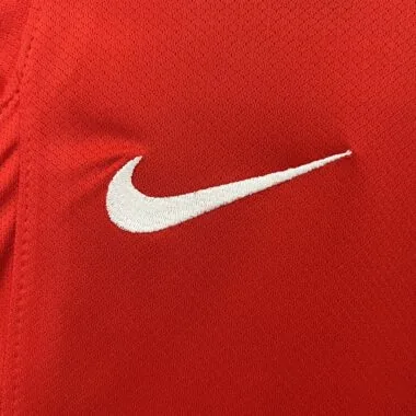 2024 Portugal home kid kit