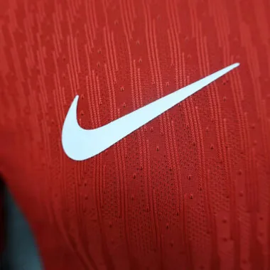 Camisola de Portugal 2024 versão jogador em casa