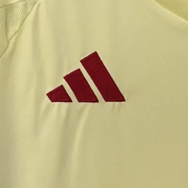 2024 Spain away Jersey