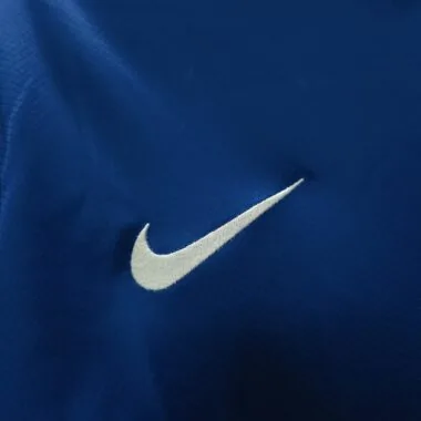 2024 US away white jersey