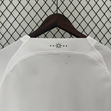 Edición especial Uruguay 2024, blanco (S-XXL)