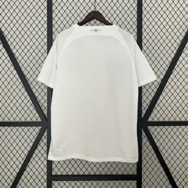 Edición especial Uruguay 2024, blanco (S-XXL)