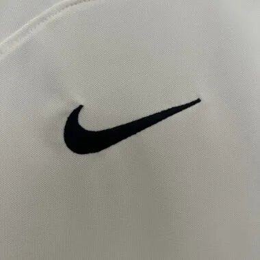 Edición especial Uruguay 2024, blanco (S-XXL)
