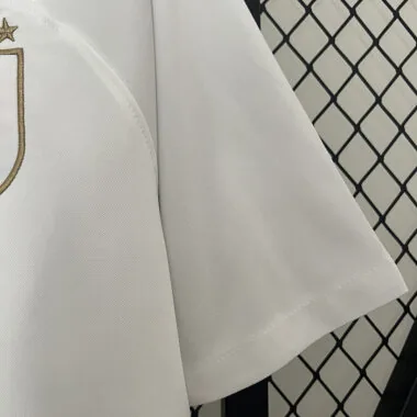 Edición especial Uruguay 2024, blanco (S-XXL)