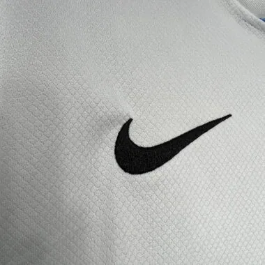 2024 Uruguay away Jersey
