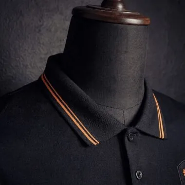 Retro 2020 Netherlands Away Jersey (S-XXL)