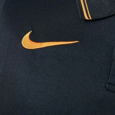 Retro 2020 Netherlands Away Jersey (S-XXL)