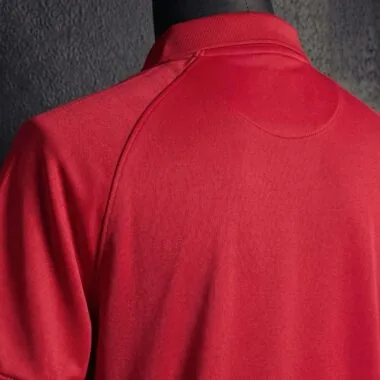 Retro 2020 Portugal home Jersey (S-XXL)