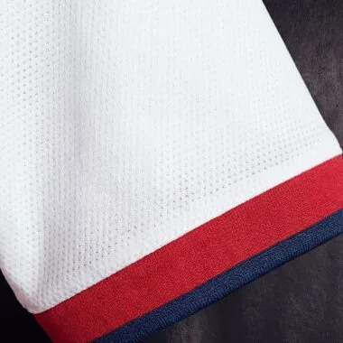 Retro 2021/22 Arsenal Home jersey (S-XXL)