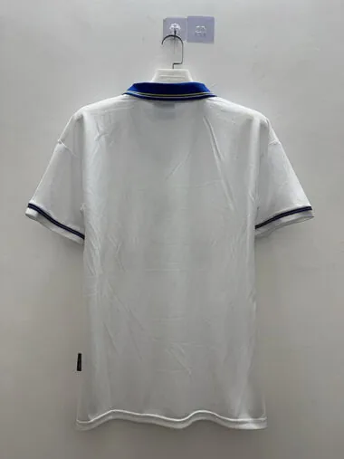 Retro Chelsea 1999/00 away Jersey (S-2XL)