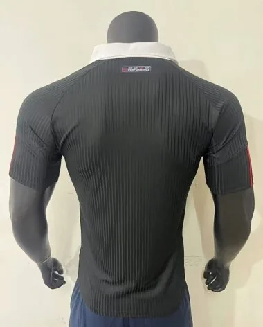 Retro England 1998 Third Away jersey (S-2XL)