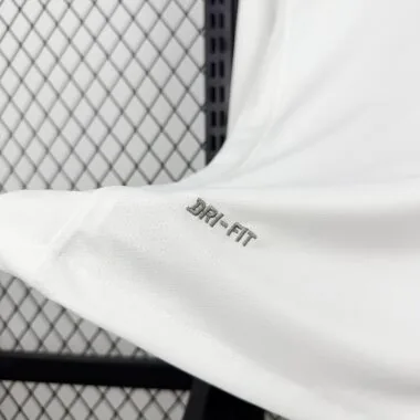 Retro Netherlands 2010 away long sleeve (S-XXL)